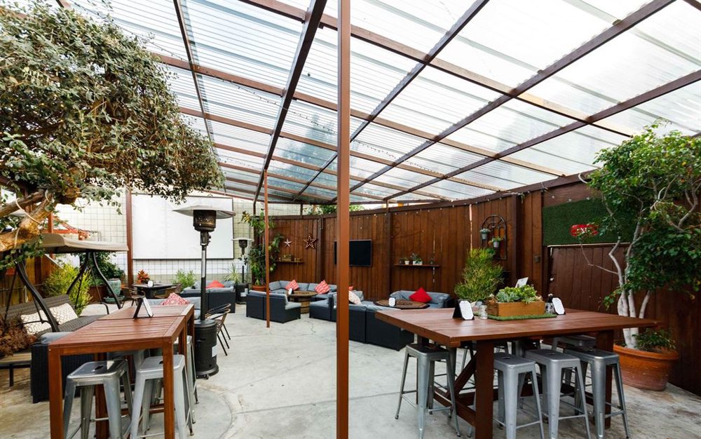 Venue photo 1