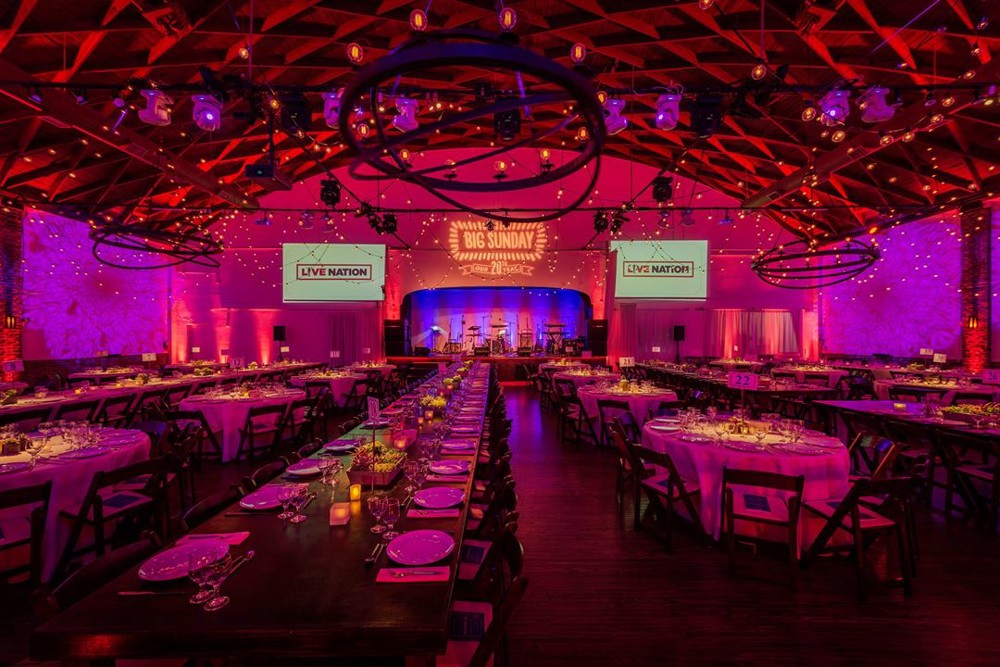 Venue photo 6