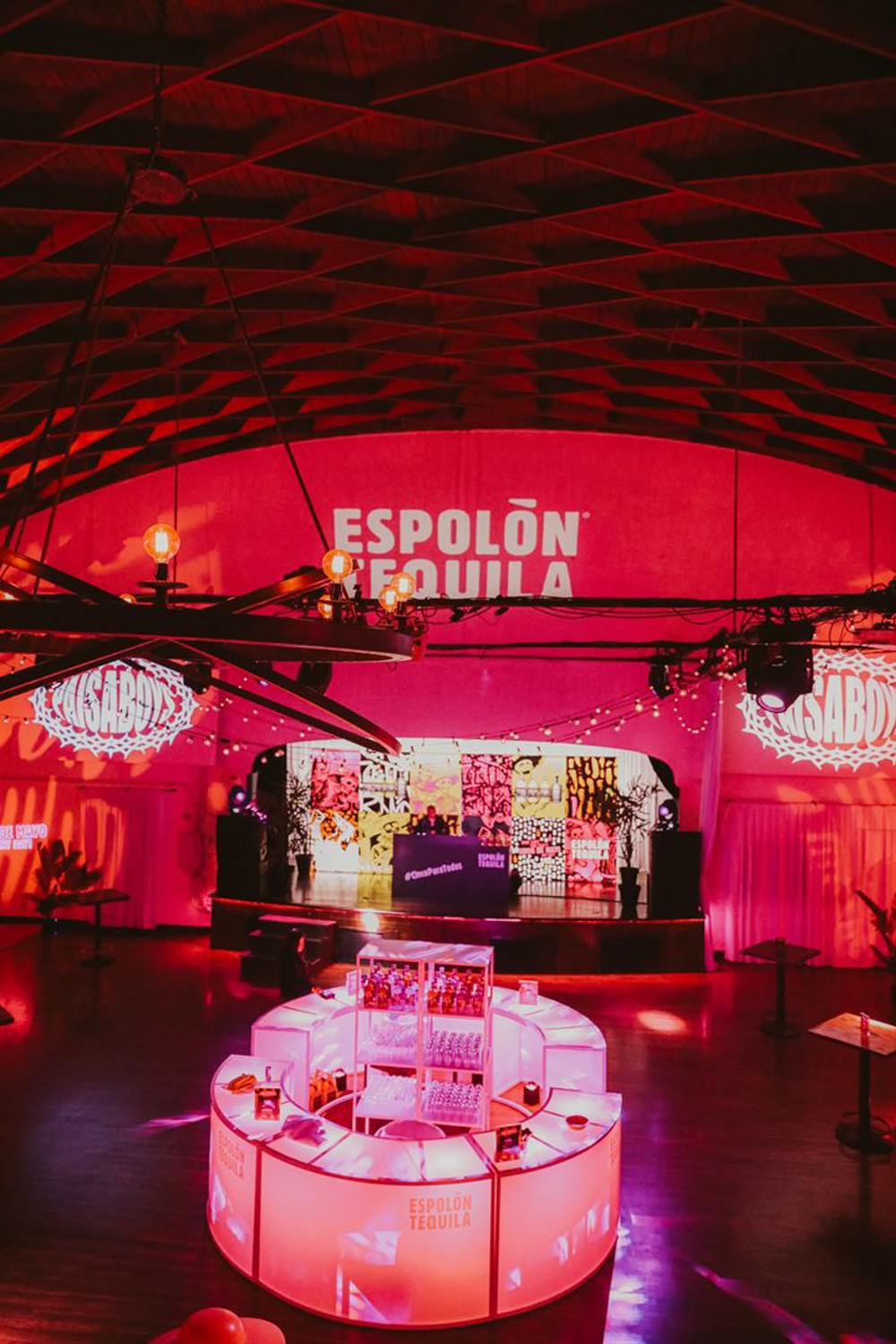 Venue photo 39
