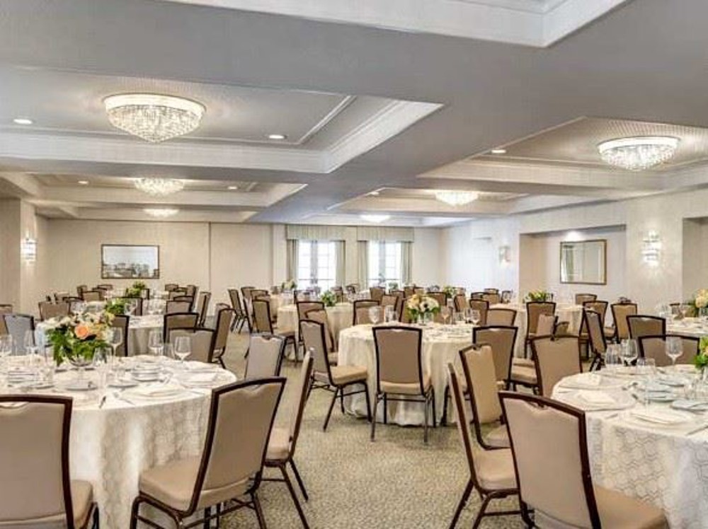 Venue photo 6