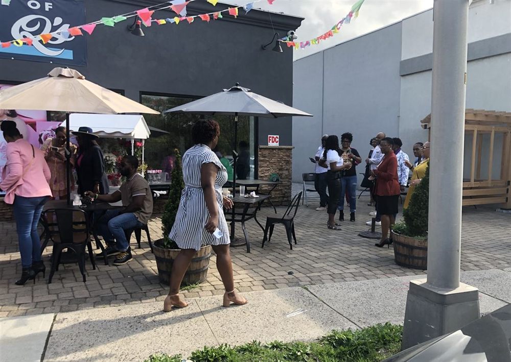 Venue photo 29