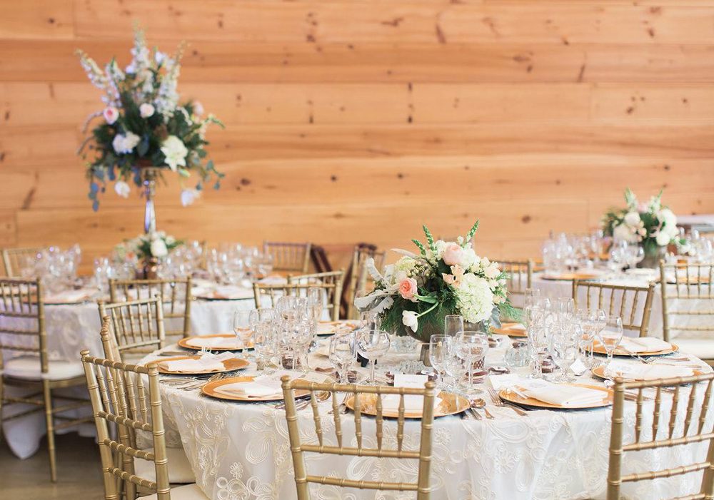 Venue photo 4