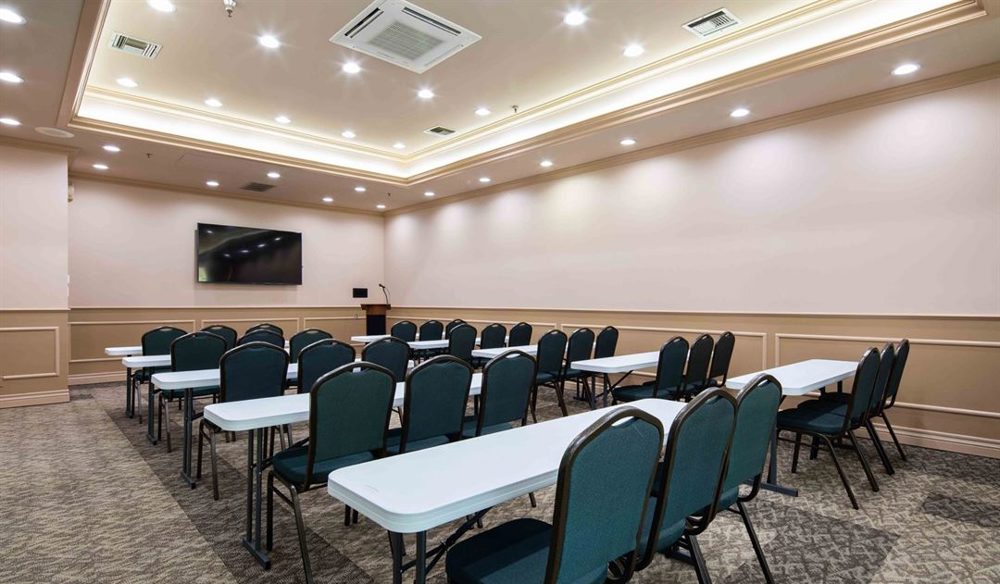 Venue photo 3
