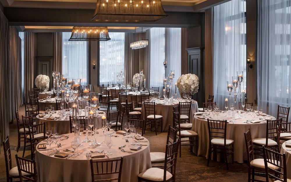 Venue photo 2