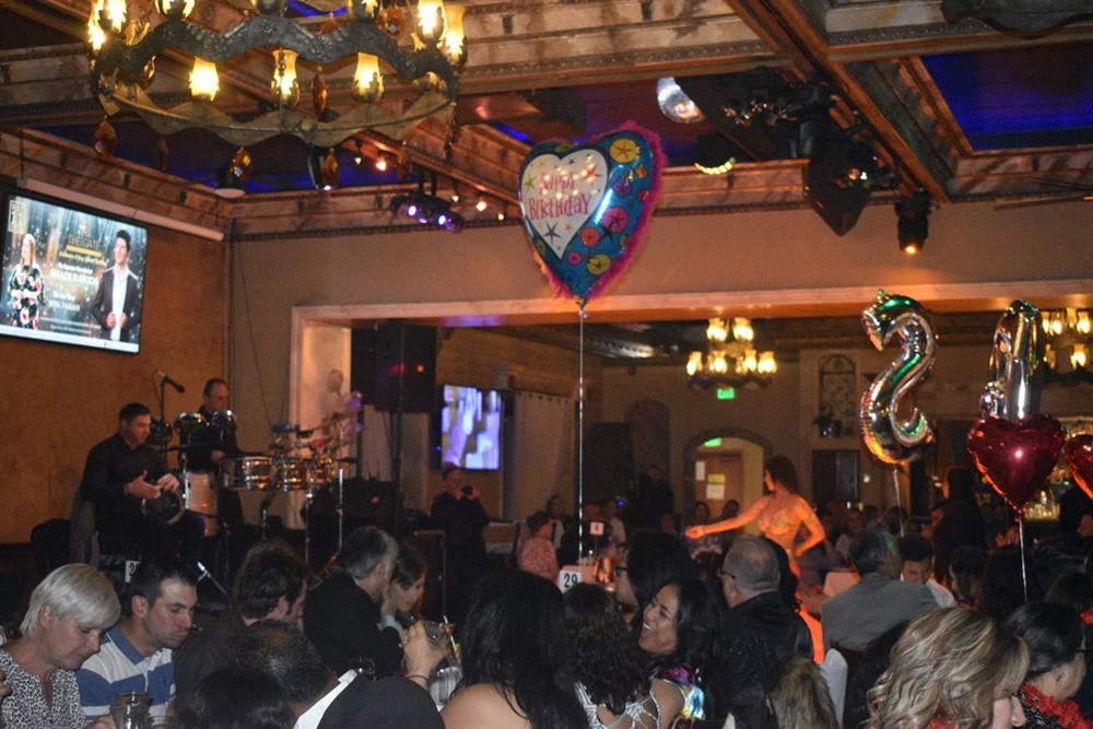 Venue photo 5
