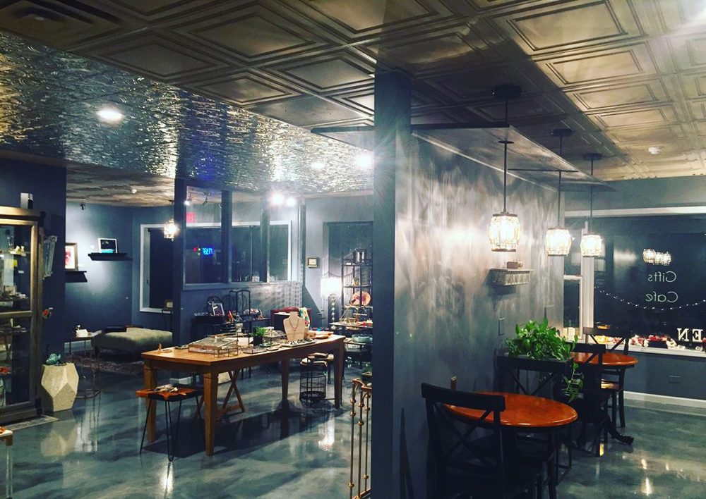 Venue photo 4