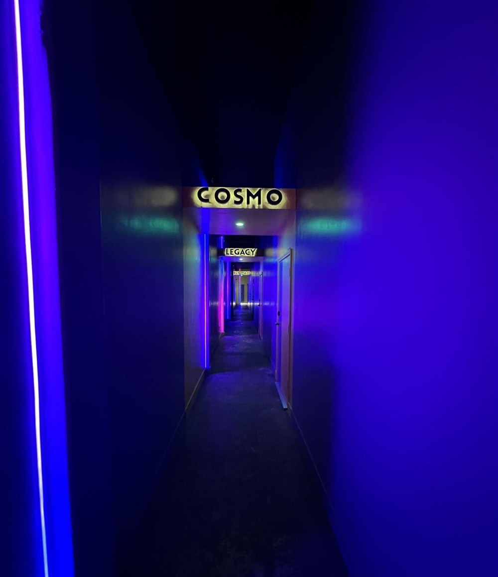 Venue photo 40