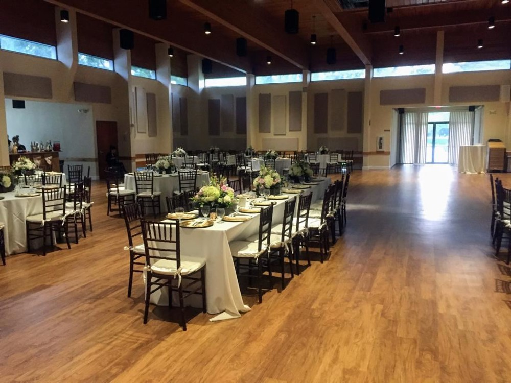 Venue photo 55