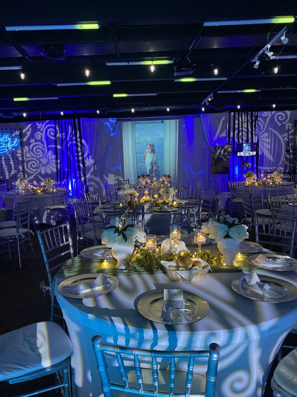 Venue photo 46