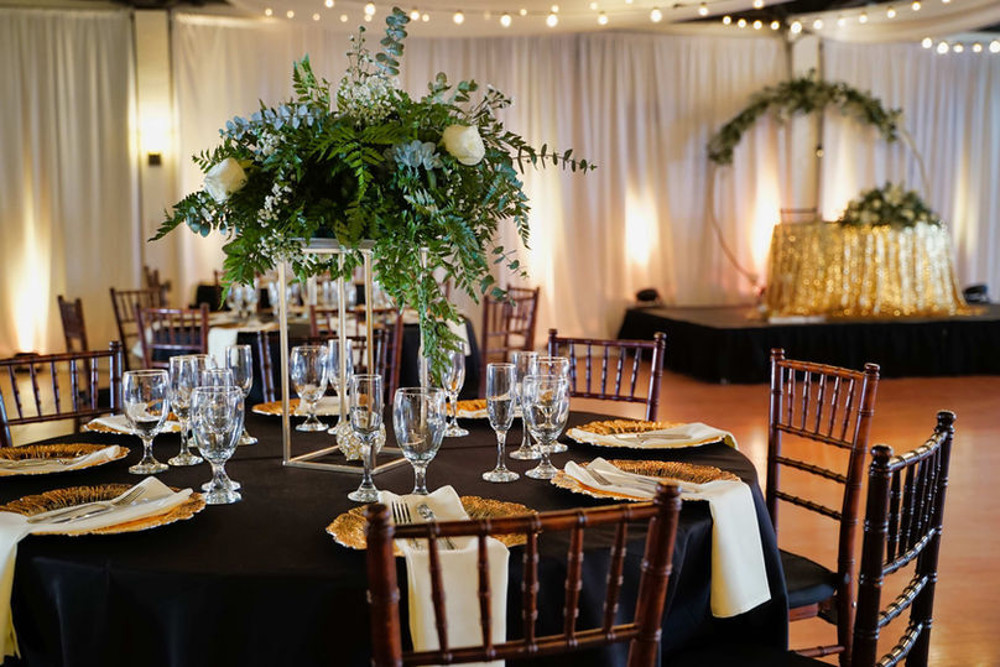 Venue photo 34