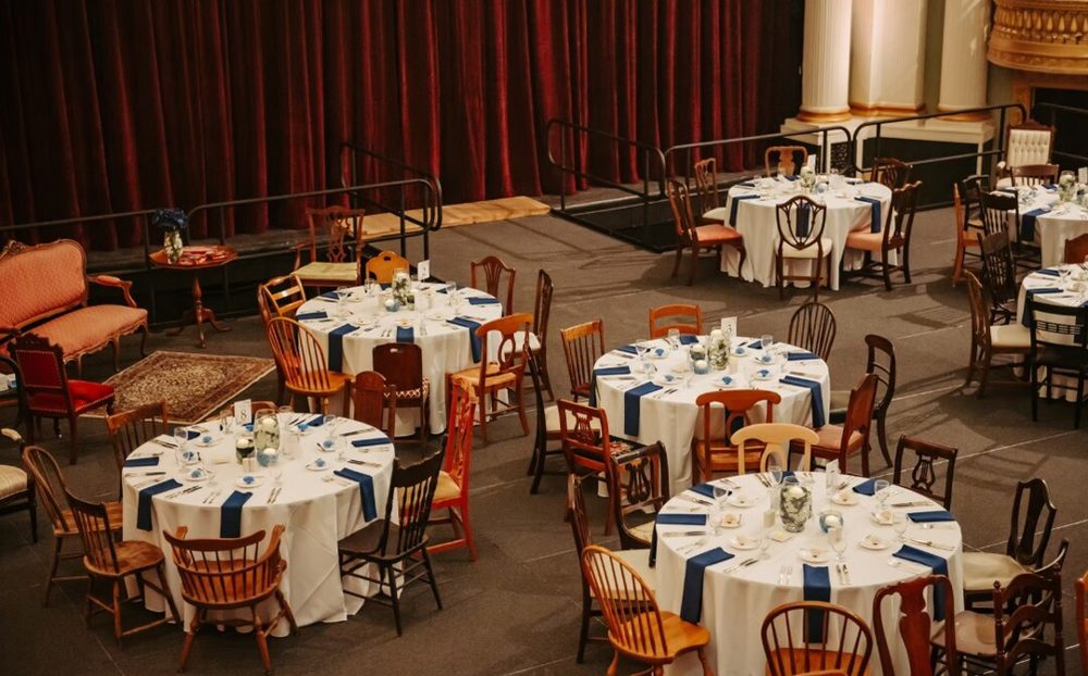 Venue photo 3
