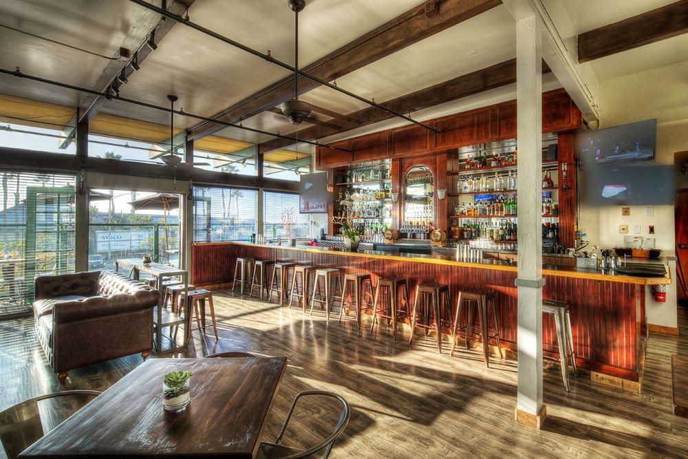 Venue photo 11