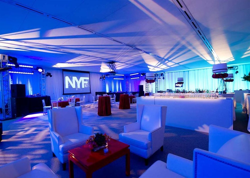 Venue photo 6