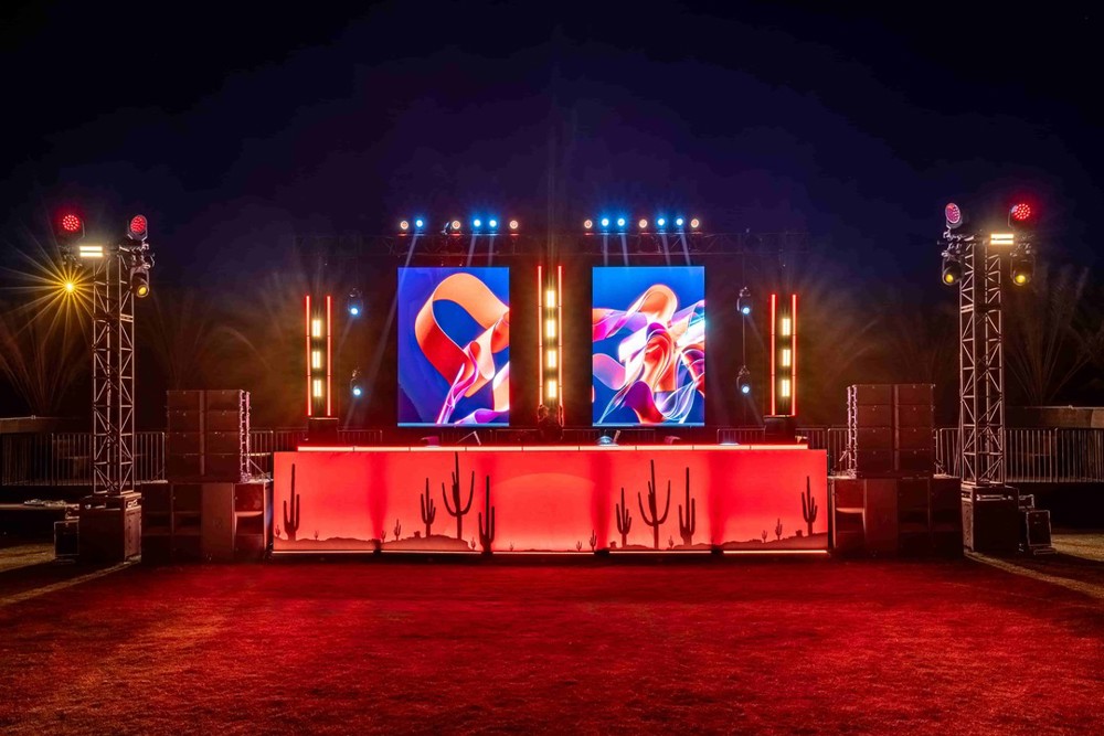Venue photo 14
