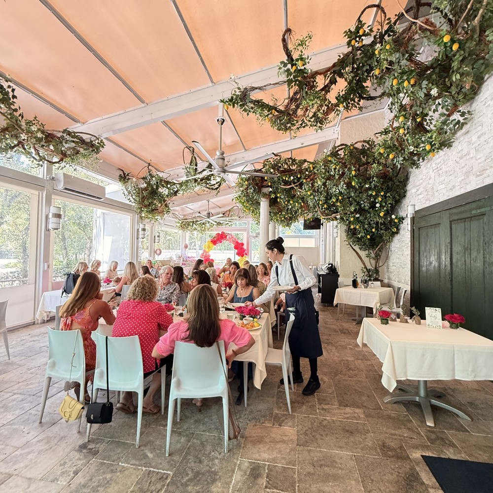 Venue photo 36