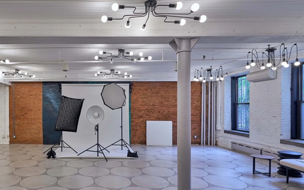Venue photo 5