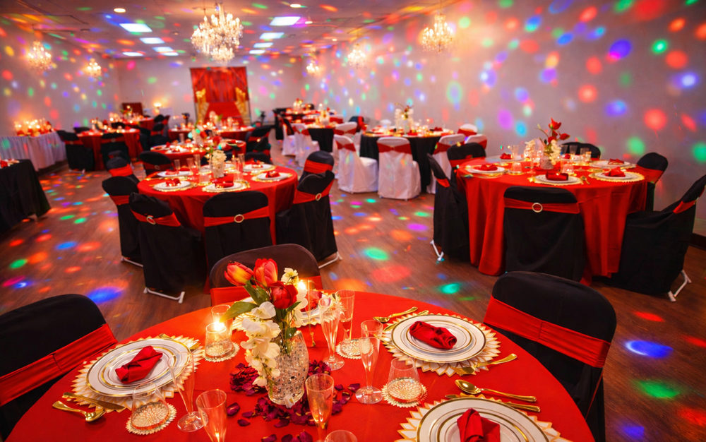 Venue photo 3
