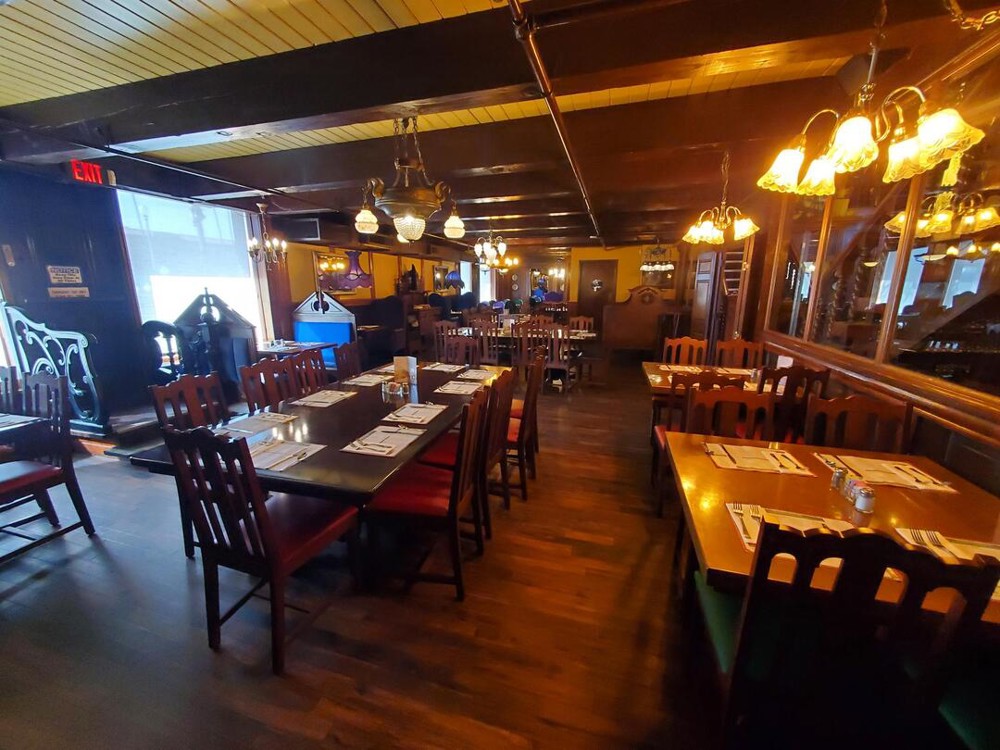 Venue photo 8