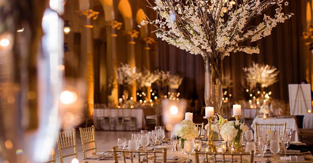 Venue photo 11