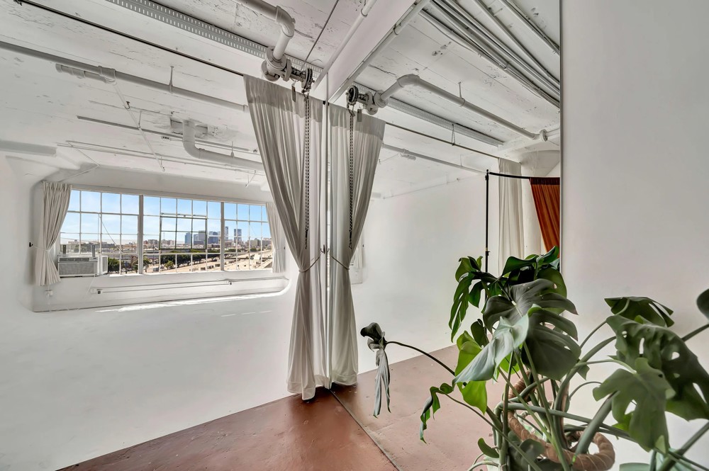 Venue photo 19