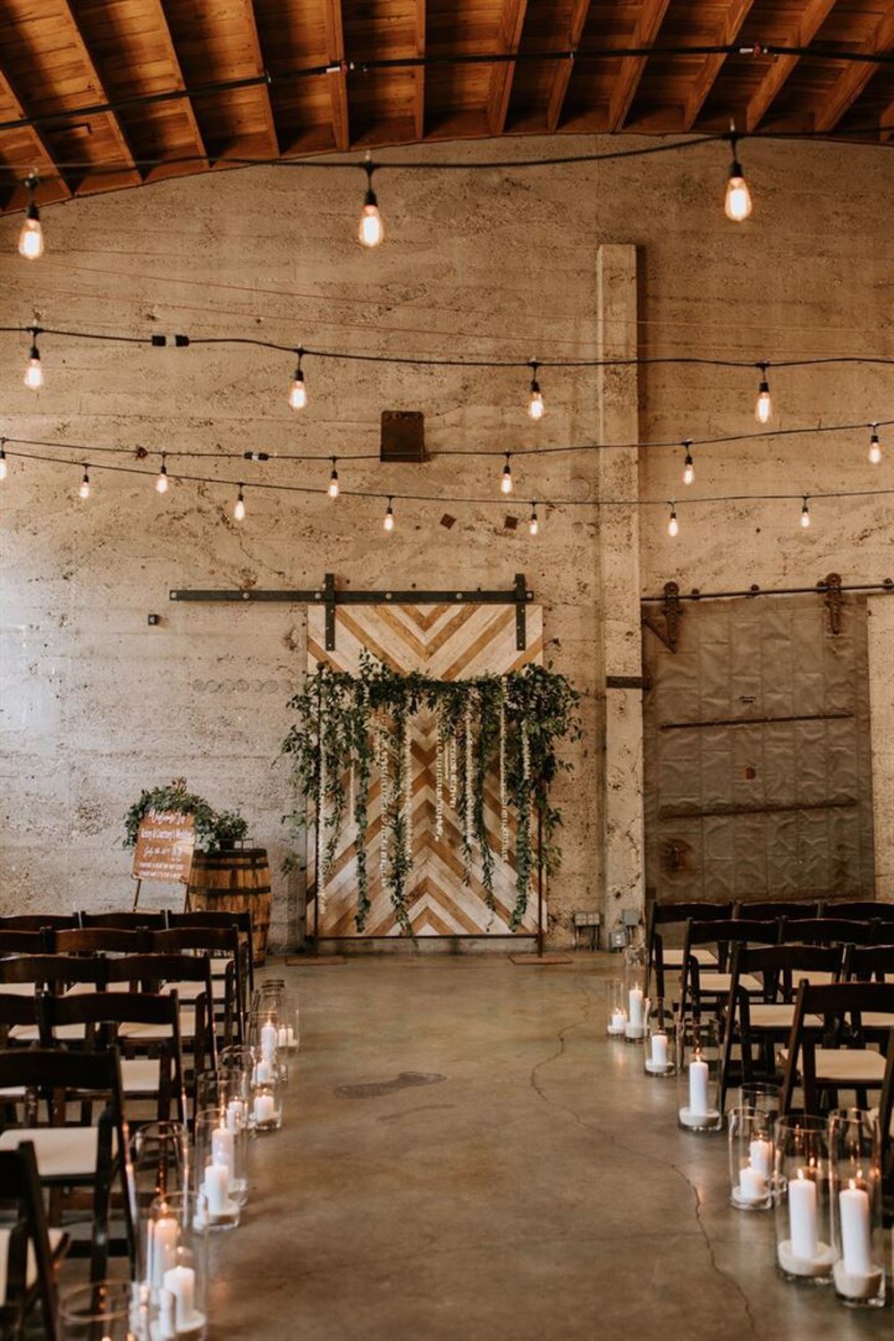 Venue photo 6