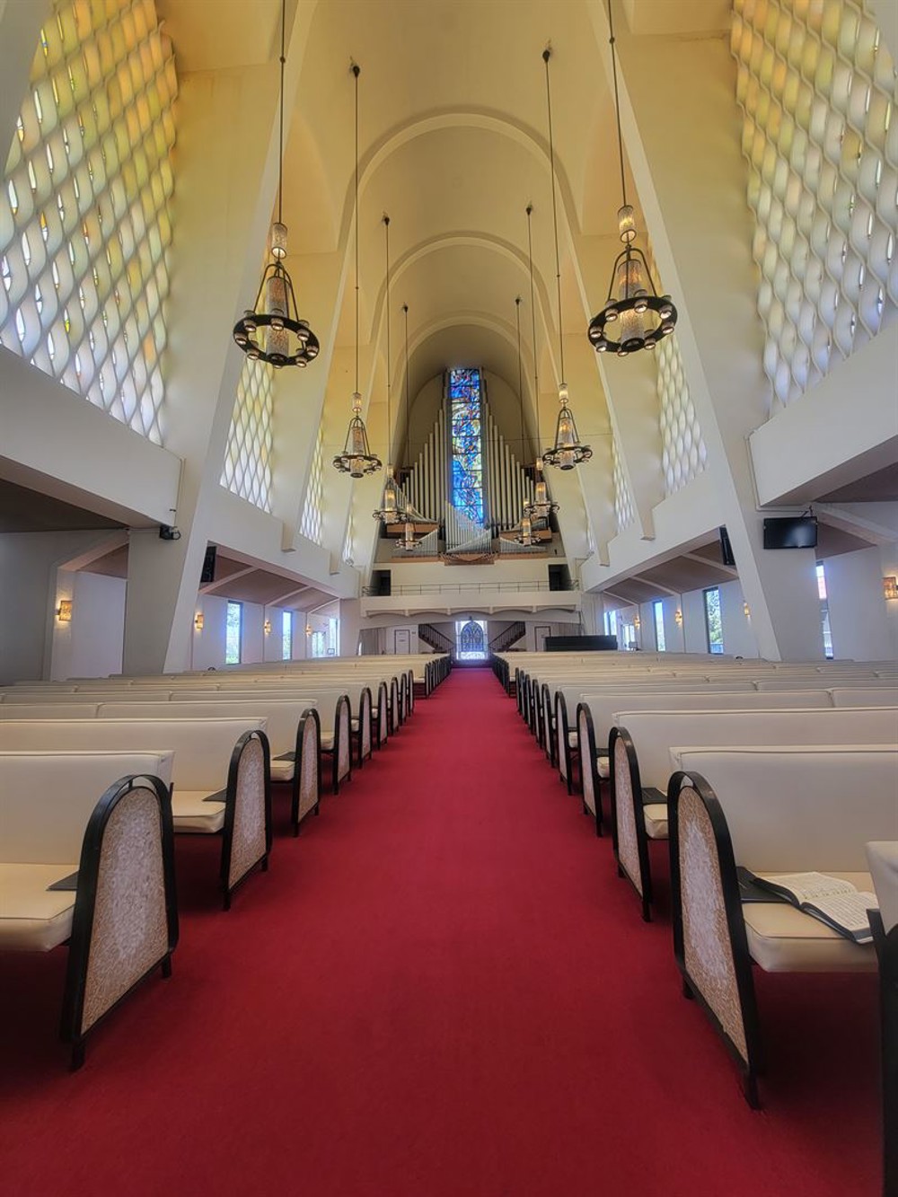 Venue photo 4