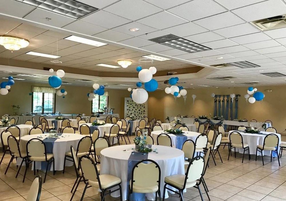 Venue photo 2