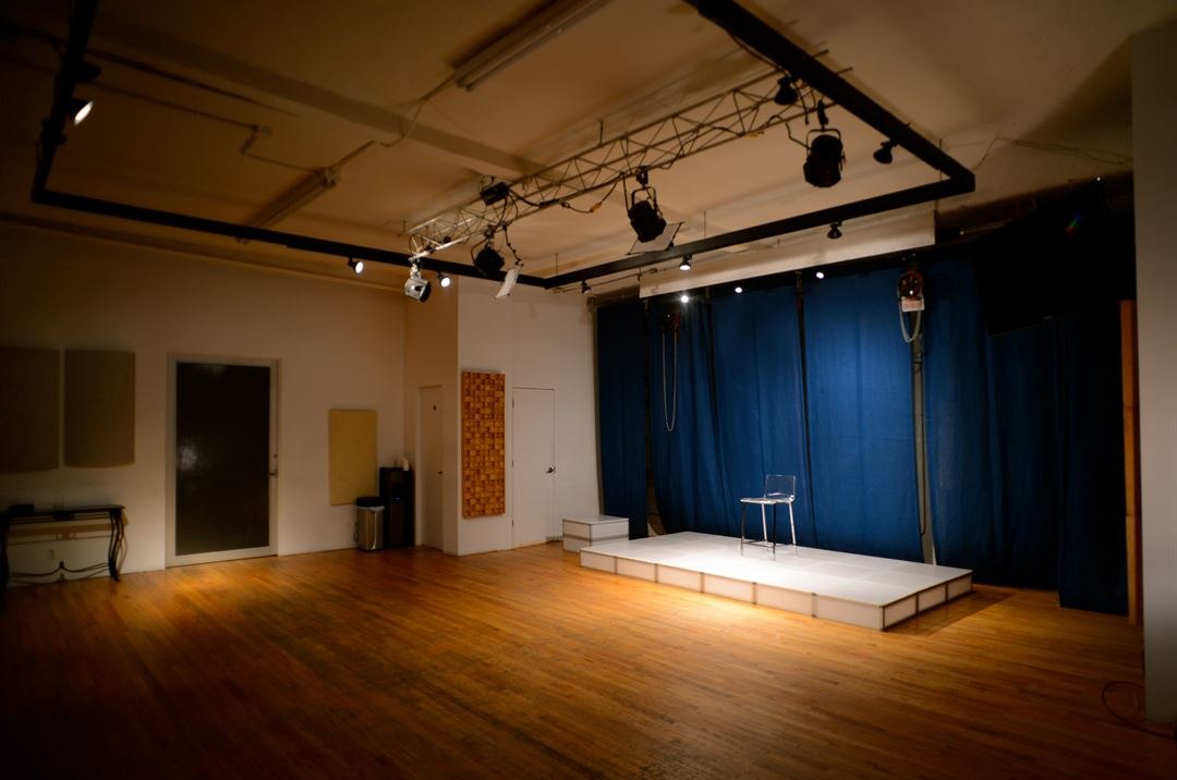 Venue photo 7