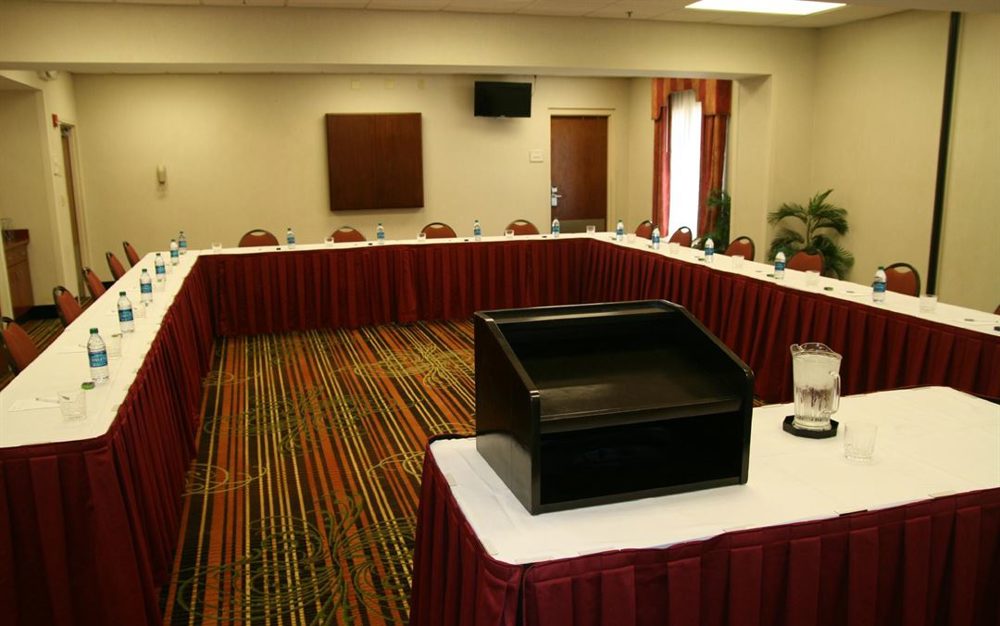 Venue photo 5