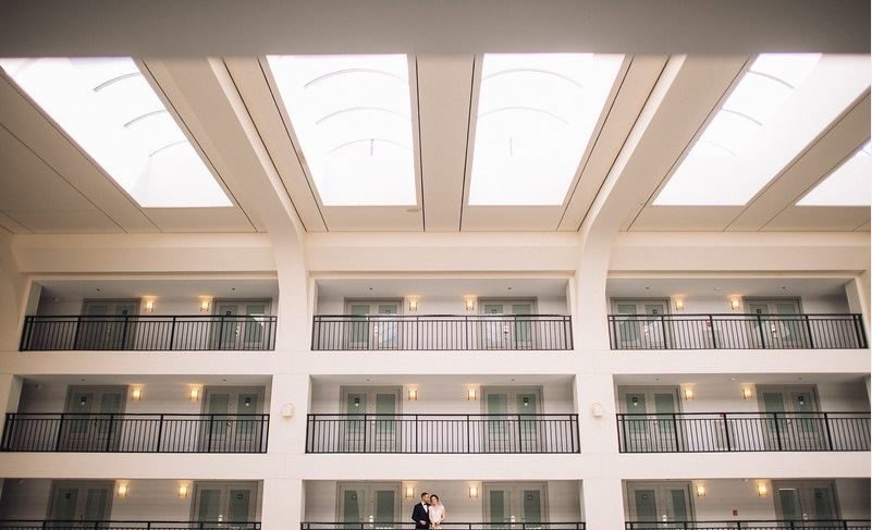Venue photo 4