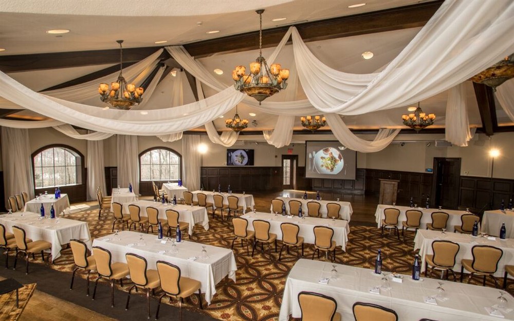Venue photo 4