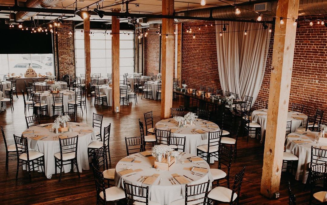 Venue photo 7