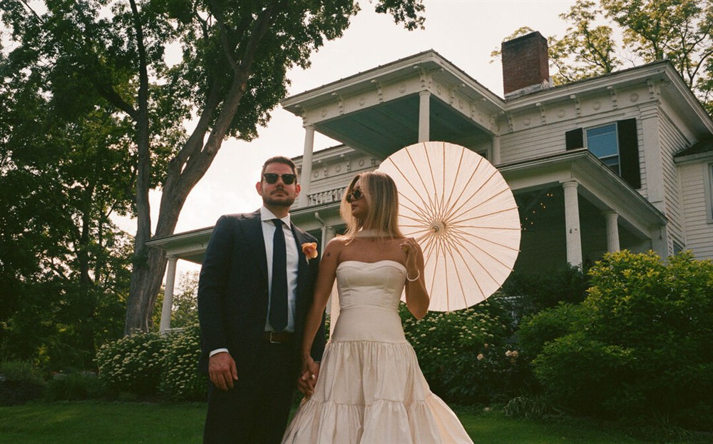 Venue photo 56