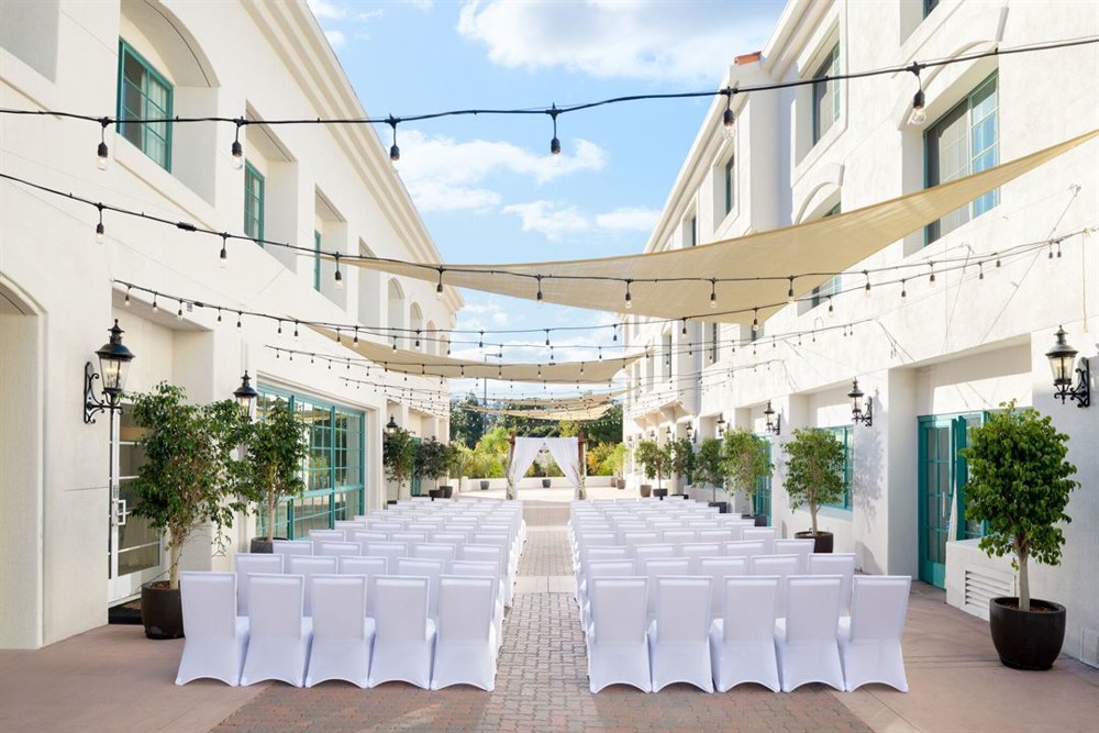 Venue photo 22
