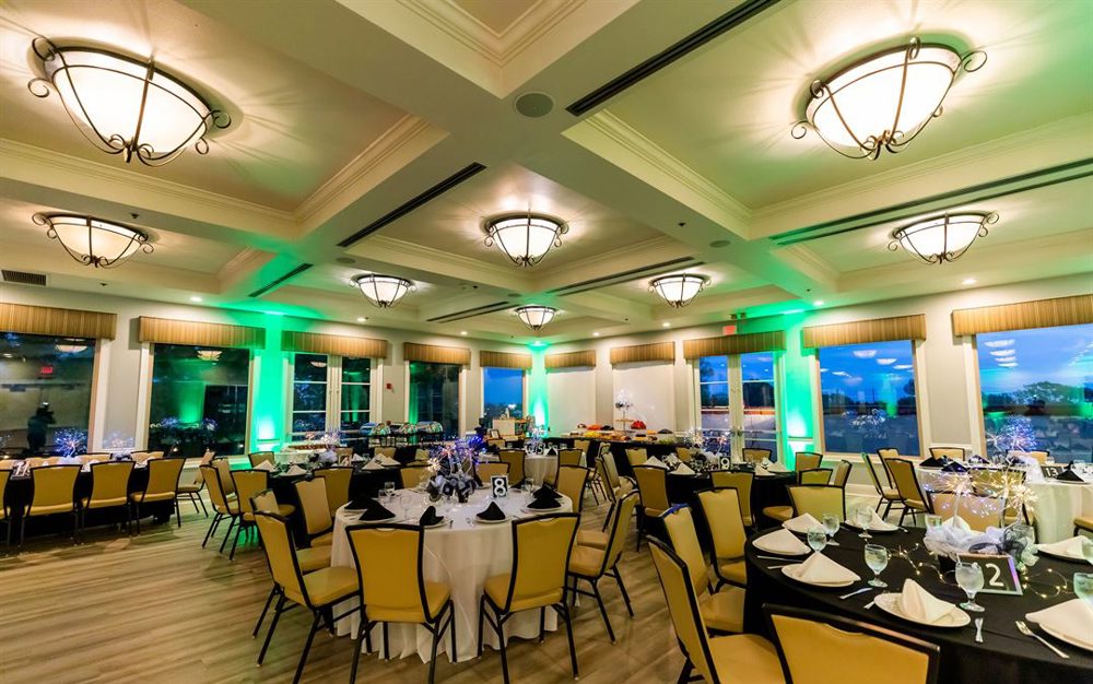 Venue photo 9