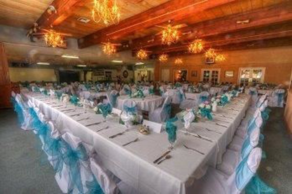 Venue photo 3