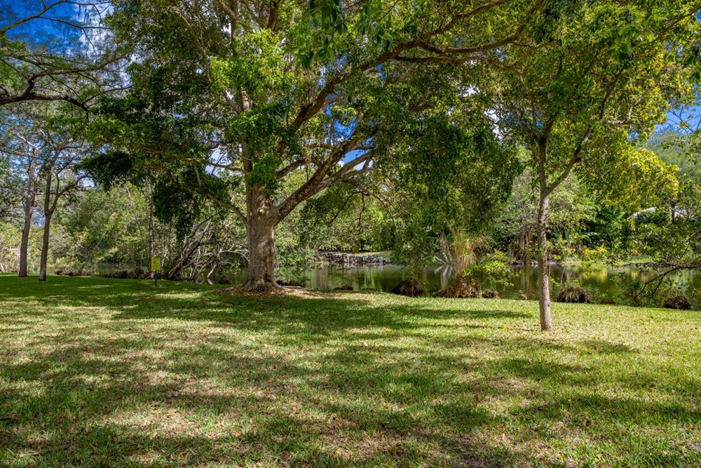 Venue photo 46