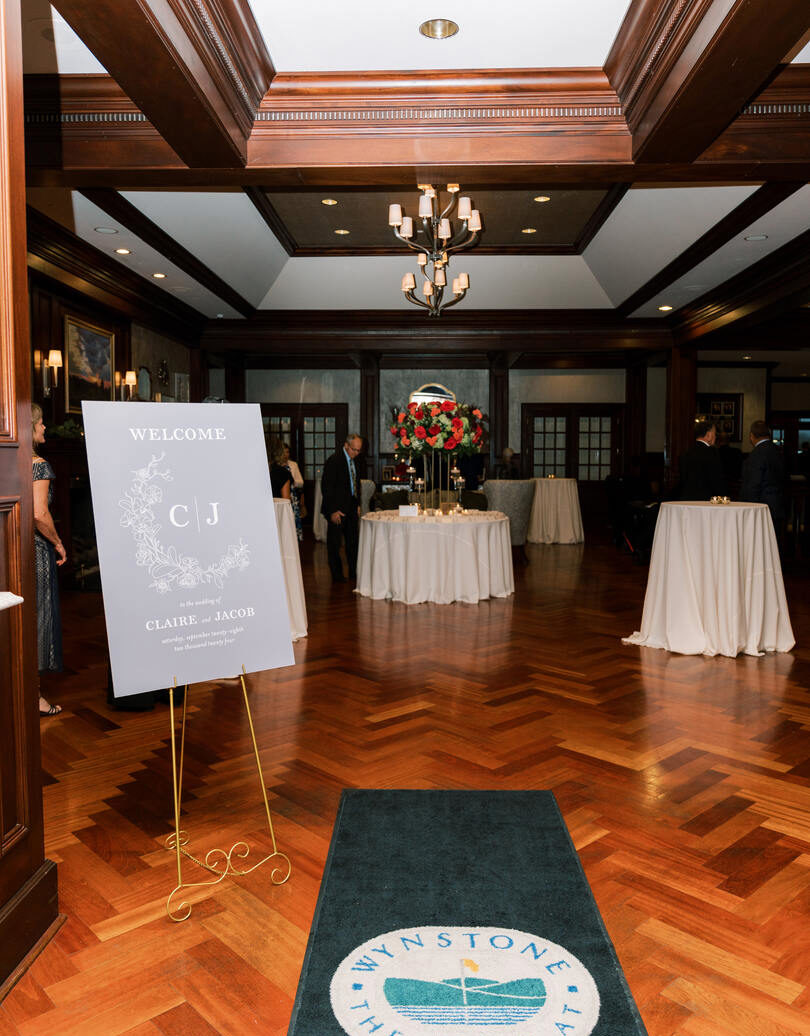 Venue photo 5