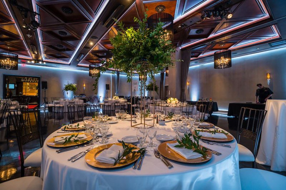 Venue photo 2