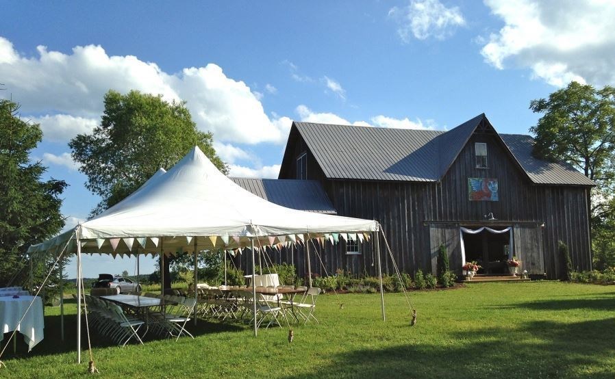 Venue photo 5