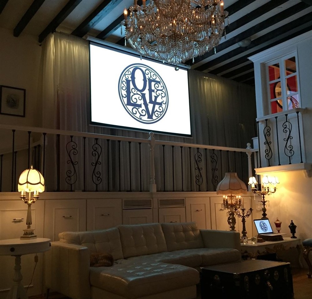 Venue photo 11