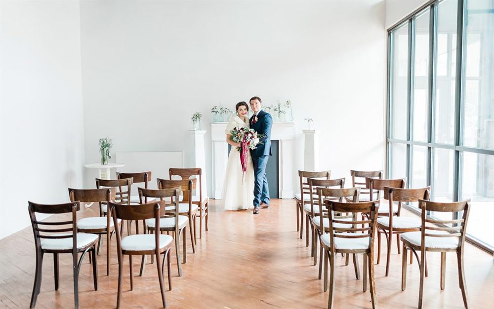 Venue photo 1