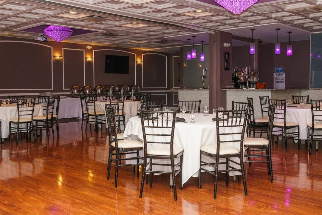 Venue photo 4