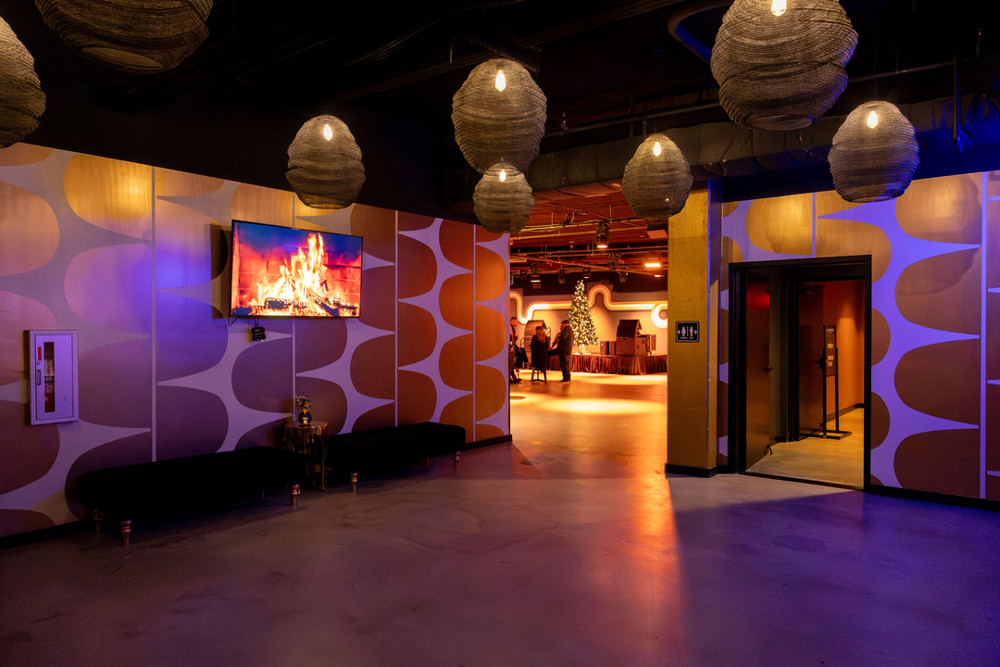 Venue photo 24