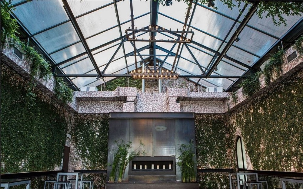 Venue photo 5