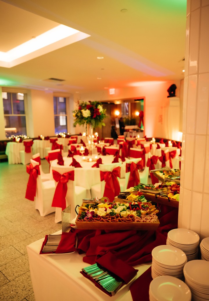 Venue photo 9