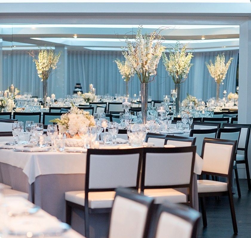 Venue photo 15