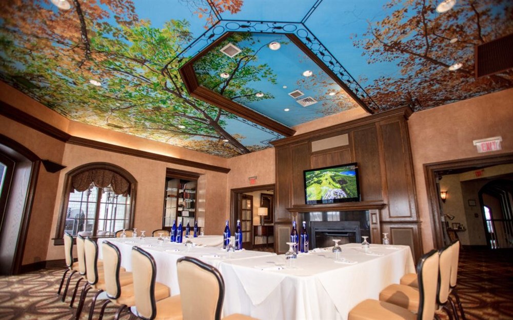 Venue photo 1