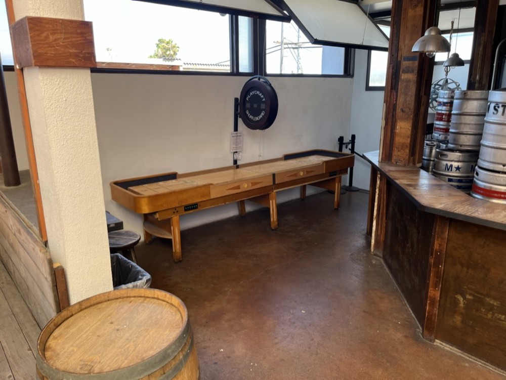 Venue photo 7