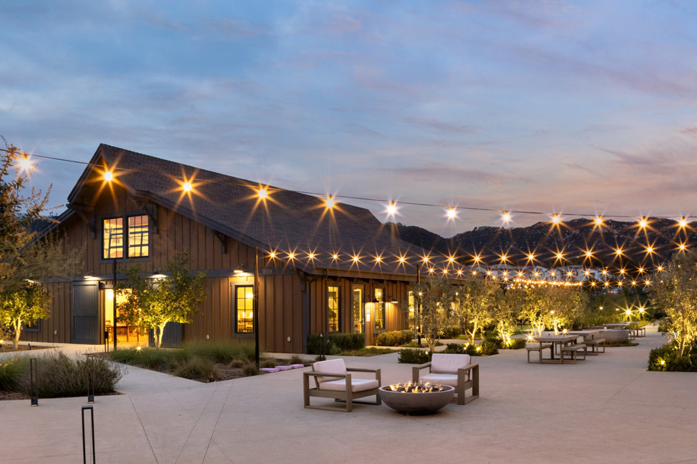 Venue photo 9